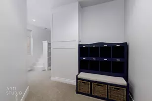 3359 South 5450 West, Hurricane, UT 84737 - Photo 54