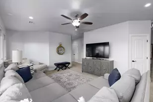 3359 South 5450 West, Hurricane, UT 84737 - Photo 40