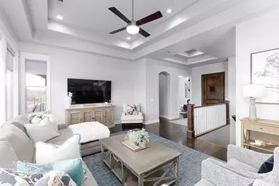 3359 S 5450 W, Hurricane, UT 84737 - Photo 10