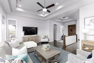 3359 South 5450 West, Hurricane, UT 84737 - Photo 10