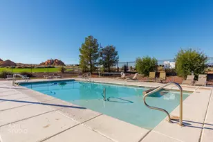 3359 South 5450 West, Hurricane, UT 84737 - Photo 78