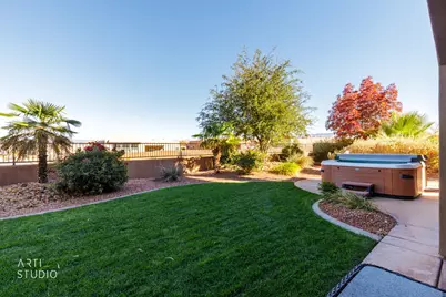 3359 S 5450 W, Hurricane, UT 84737 - Photo 60