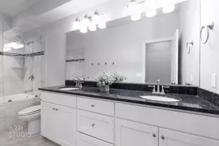 3359 South 5450 West, Hurricane, UT 84737 - Photo 52