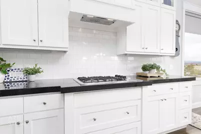 3359 S 5450 W, Hurricane, UT 84737 - Photo 14