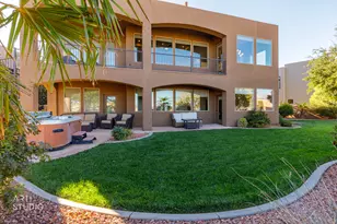 3359 South 5450 West, Hurricane, UT 84737 - Photo 64