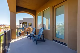 3359 South 5450 West, Hurricane, UT 84737 - Photo 16