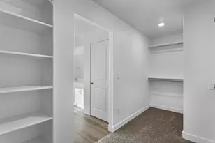 1966 S Wolverine Way, Washington, UT 84780 - Photo 26