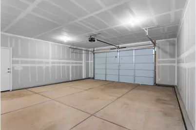 1966 S Wolverine Way #228, Washington, UT 84780 - Photo 20