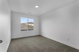 1966 S Wolverine Way, Washington, UT 84780 - Photo 34