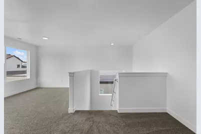 1966 S Wolverine Way #228, Washington, UT 84780 - Photo 22