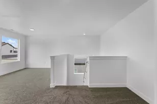 1966 S Wolverine Way, Washington, UT 84780 - Photo 22