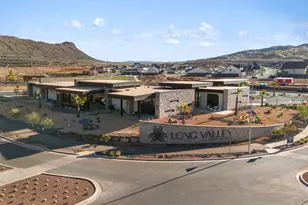 1966 S Wolverine Way, Washington, UT 84780 - Photo 36