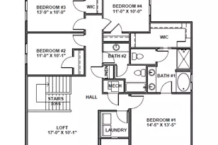 1966 S Wolverine Way, Washington, UT 84780 - Photo 4