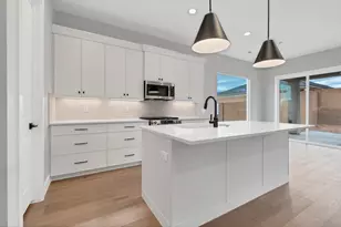 964 W Hamilton Ave, Toquerville, UT 84774 - Photo 14
