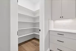 964 W Hamilton Ave, Toquerville, UT 84774 - Photo 18