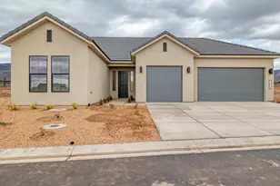 964 W Hamilton Ave, Toquerville, UT 84774 - Photo 1