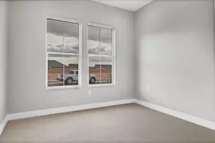 964 W Hamilton Ave, Toquerville, UT 84774 - Photo 6