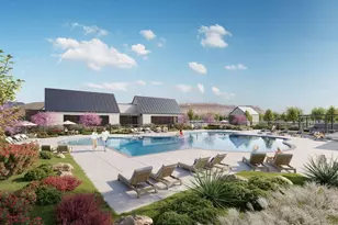 964 W Hamilton Ave, Toquerville, UT 84774 - Photo 22