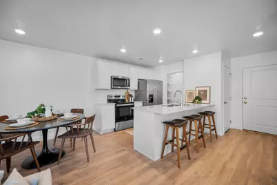 3344 E Dance Hall Ln #2336, Washington, UT 84780 - Photo 6