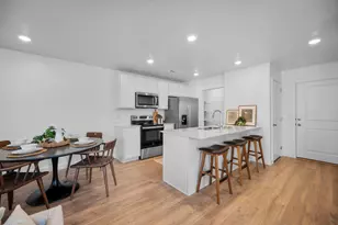 3344 E Dance Hall Ln, Washington, UT 84780 - Photo 6