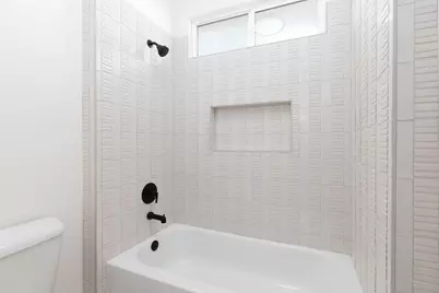 3139 E 2170 S, Saint George, UT 84790 - Photo 34