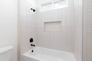 3139 E 2170 S, Saint George, UT 84790 - Photo 34