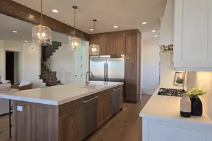 3139 E 2170 S, Saint George, UT 84790 - Photo 22