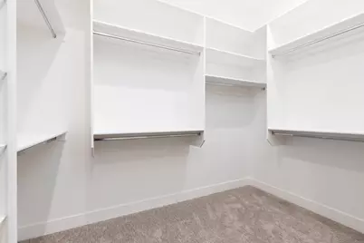 3139 E 2170 S, Saint George, UT 84790 - Photo 36