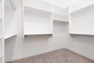 3139 E 2170 S, Saint George, UT 84790 - Photo 36