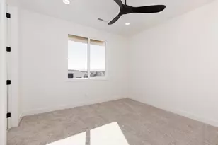 3139 E 2170 S, Saint George, UT 84790 - Photo 48