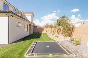 3139 E 2170 S, Saint George, UT 84790 - Photo 58