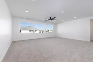 3139 E 2170 S, Saint George, UT 84790 - Photo 38