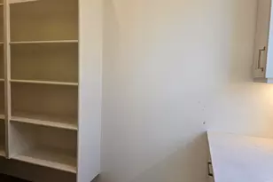 3139 E 2170 S, Saint George, UT 84790 - Photo 12