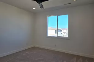 3139 E 2170 S, Saint George, UT 84790 - Photo 28