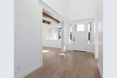 3139 E 2170 S, Saint George, UT 84790 - Photo 6