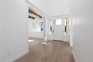 3139 E 2170 S, Saint George, UT 84790 - Photo 6