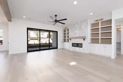 3139 E 2170 S, Saint George, UT 84790 - Photo 12