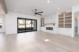 3139 E 2170 S, Saint George, UT 84790 - Photo 12