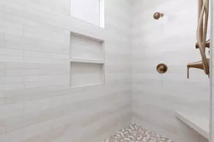 3139 E 2170 S, Saint George, UT 84790 - Photo 26