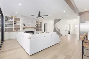 3139 E 2170 S, Saint George, UT 84790 - Photo 14