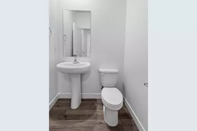 1552 S Staircase Way #4105, Washington, UT 84780 - Photo 14