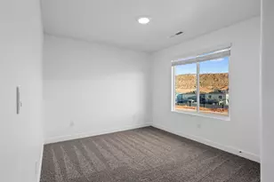 1552 S Staircase Wy, Washington, UT 84780 - Photo 26