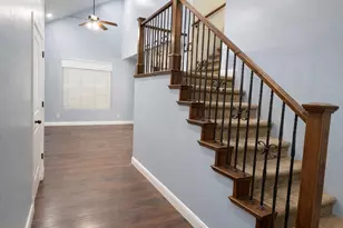 150 N 1100 E, Washington, UT 84780 - Photo 6