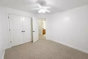 150 N 1100 E, Washington, UT 84780 - Photo 14