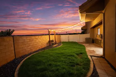 150 N 1100 E #5, Washington, UT 84780 - Photo 2