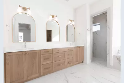3163 E 2170 S, Saint George, UT 84790 - Photo 26