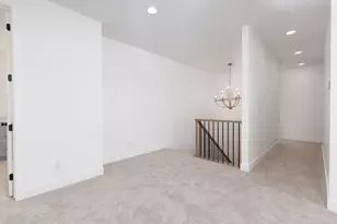 3163 E 2170 S, Saint George, UT 84790 - Photo 42