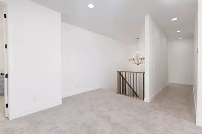 3163 E 2170 S, Saint George, UT 84790 - Photo 32