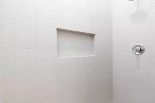 3163 E 2170 S, Saint George, UT 84790 - Photo 22