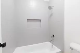 3163 E 2170 S, Saint George, UT 84790 - Photo 50